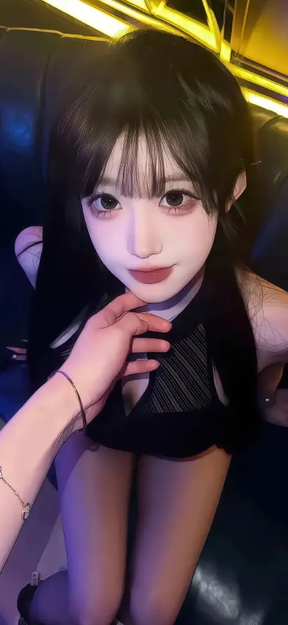 默认分类