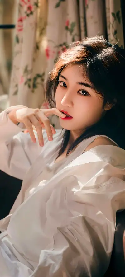 集锦瞬间