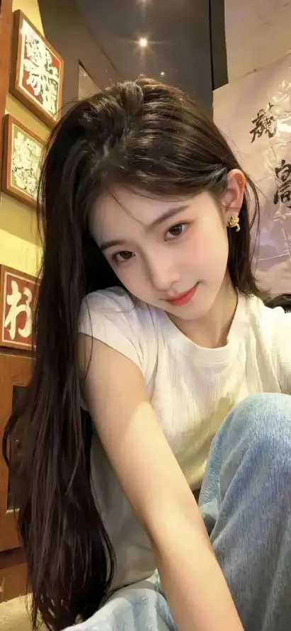 集锦瞬间
